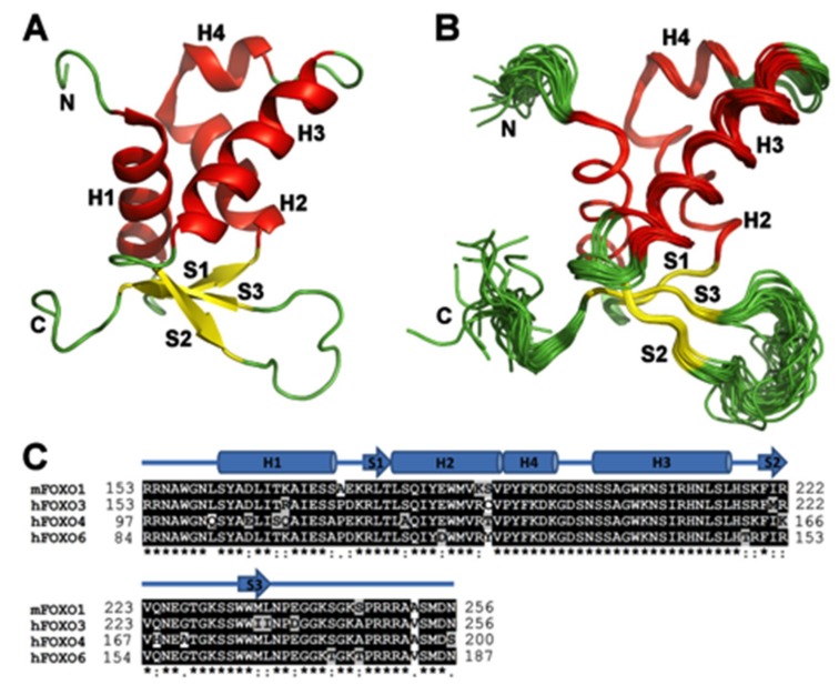 PMC6770010 – cells-08-00966-f002