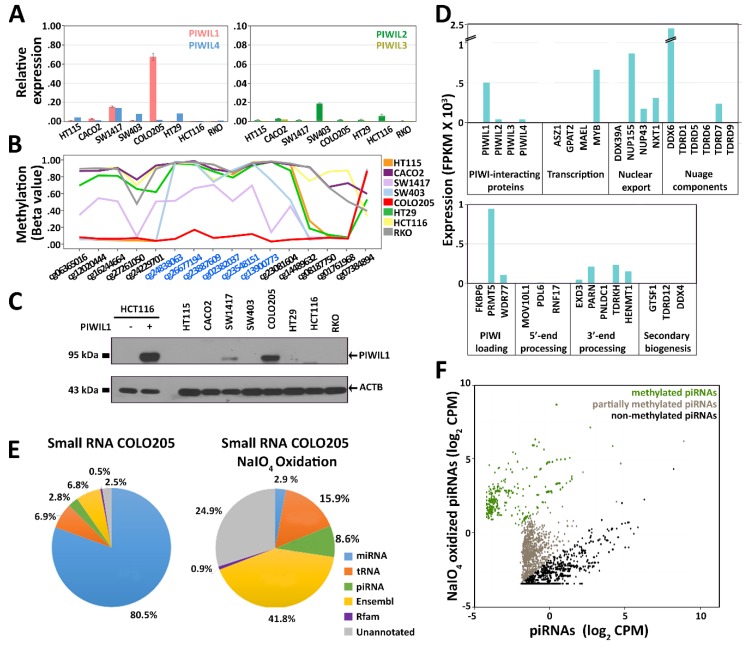 PMC6912267 – cells-08-01390-f002