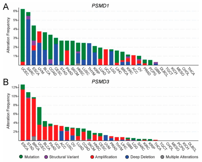 PMC8472613 – cells-10-02390-f003