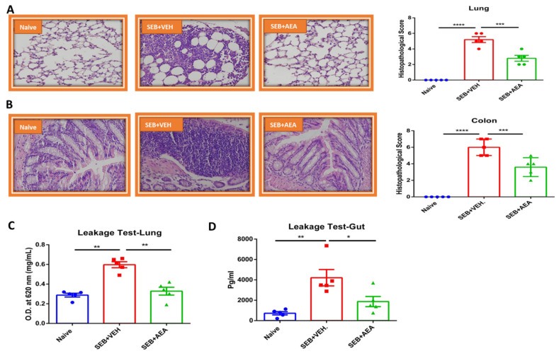 PMC8699344 – cells-10-03305-f002