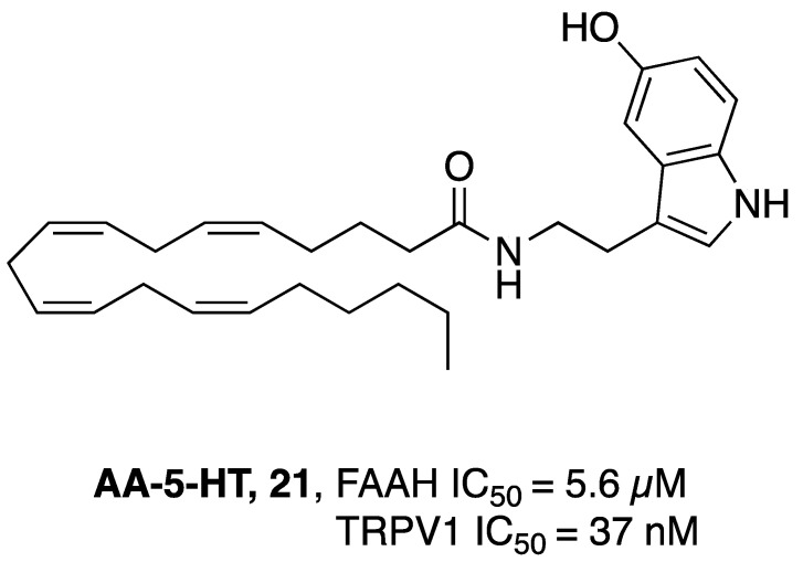 PMC8834510 – cells-11-00471-f007