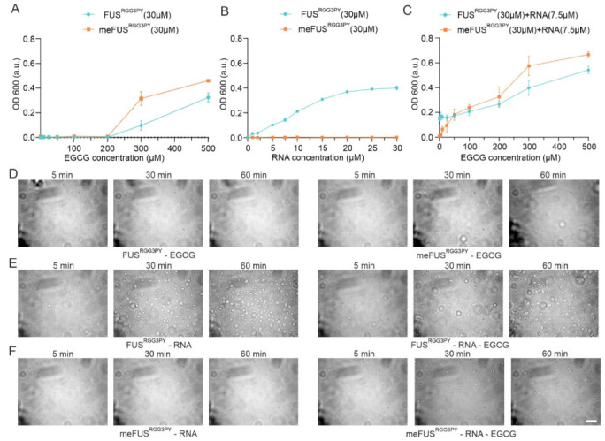 PMC8870583 – cells-11-00592-f005