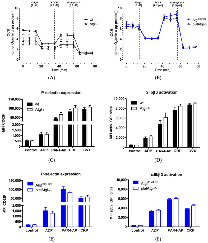 PMC8908992 – cells-11-00850-f003