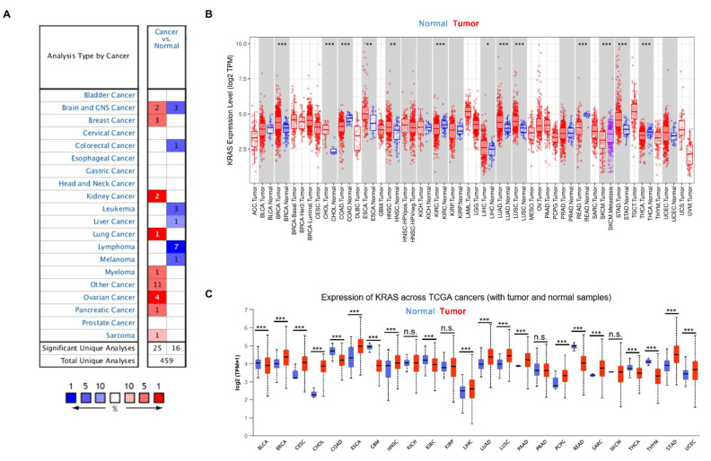 PMC9105487 – cells-11-01427-f002