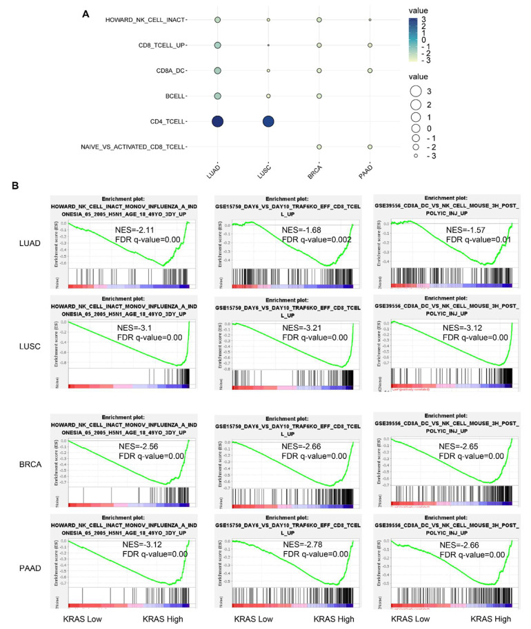 PMC9105487 – cells-11-01427-f011