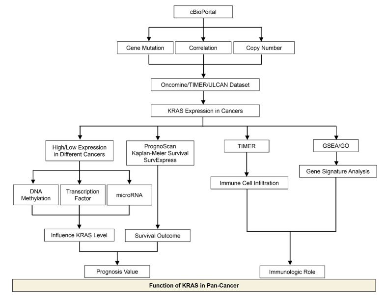 PMC9105487 – cells-11-01427-f012