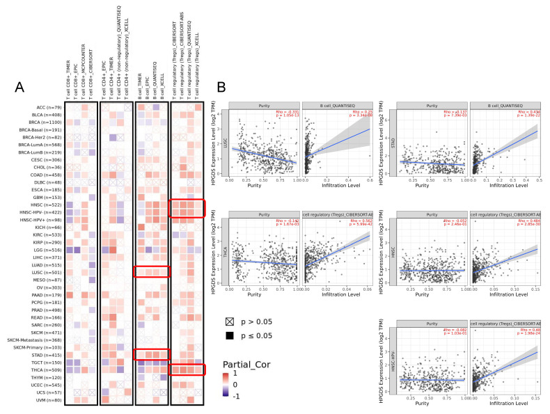 PMC9600210 – cells-11-03232-f004