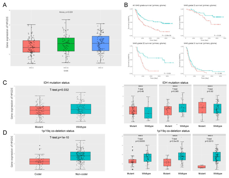 PMC9600210 – cells-11-03232-f006