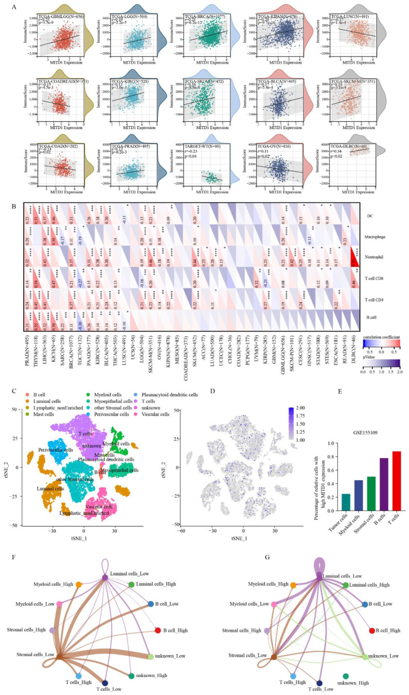 PMC9600621 – cells-11-03308-f003