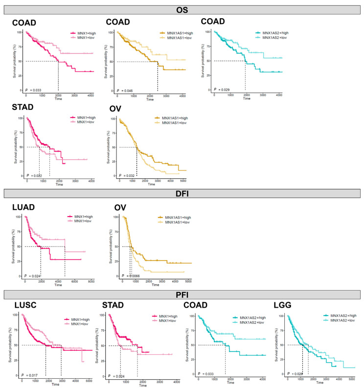 PMC9688723 – cells-11-03577-f007