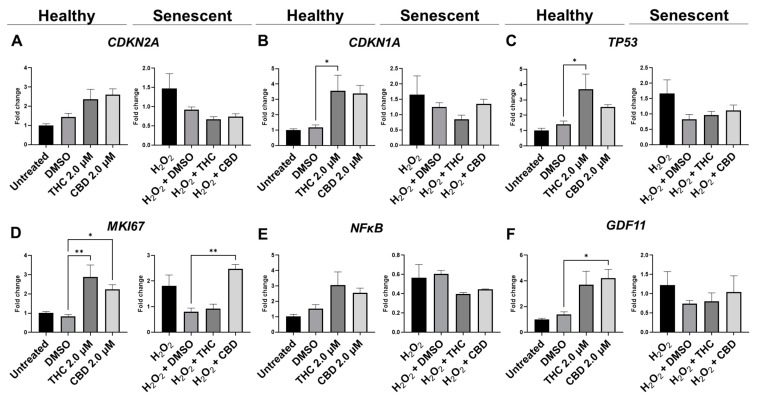 PMC9738082 – cells-11-03939-f008