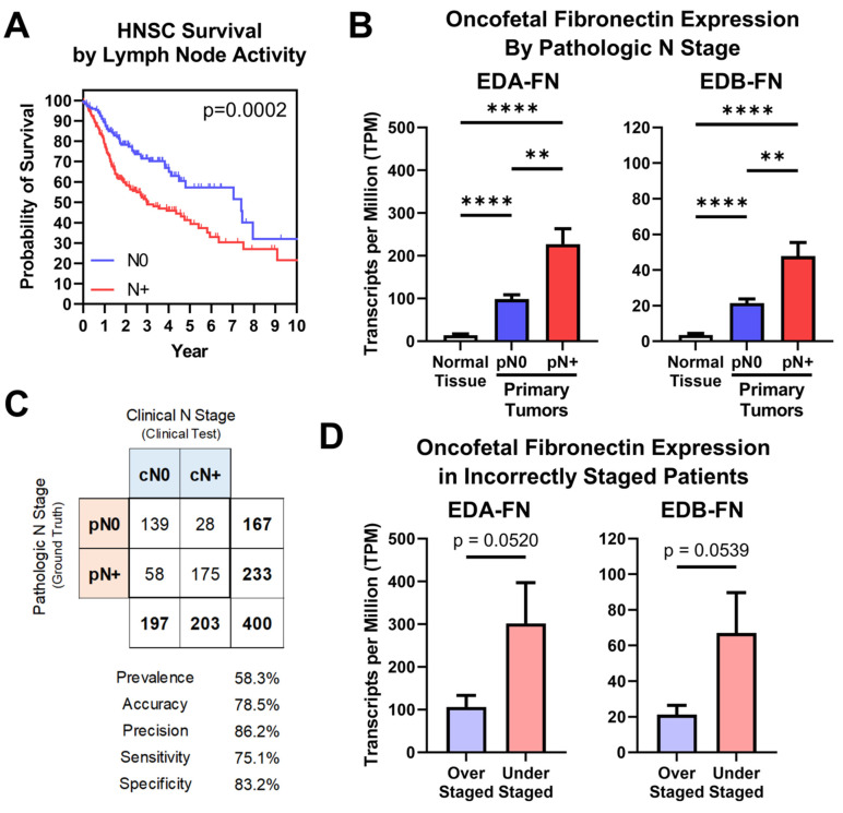 PMC10000746 – cells-12-00685-f006