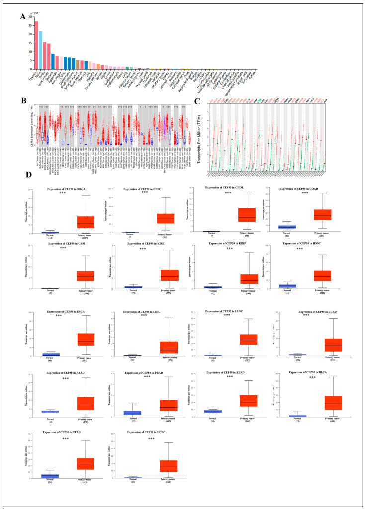 PMC10605621 – cells-12-02457-f001