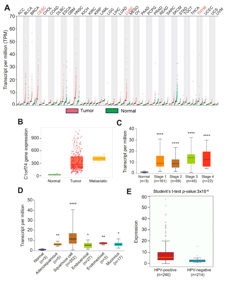PMC10649411 – cells-12-02530-f001