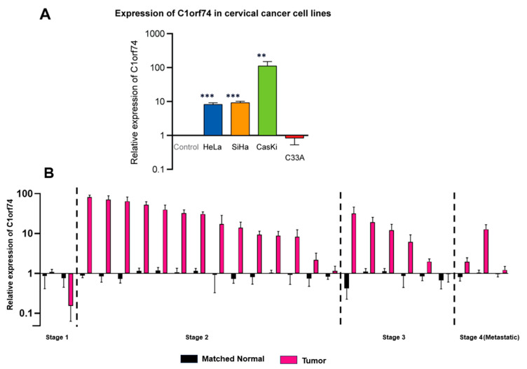 PMC10649411 – cells-12-02530-f002