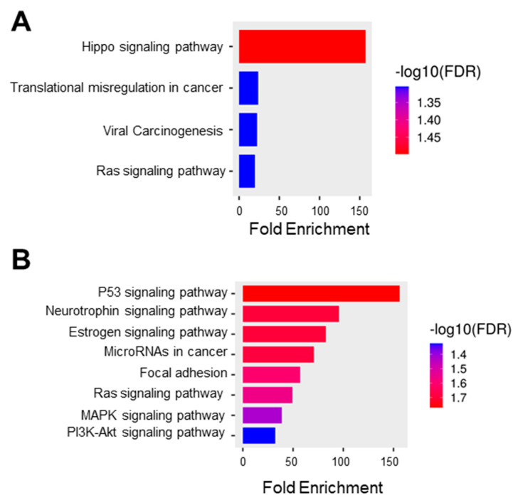 PMC10649411 – cells-12-02530-f005