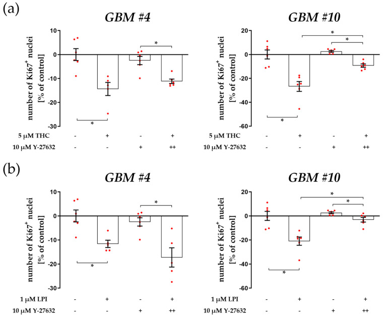 PMC10670585 – cells-12-02646-f001