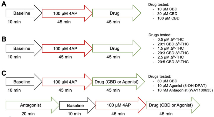 PMC10969448 – cells-13-00466-f001