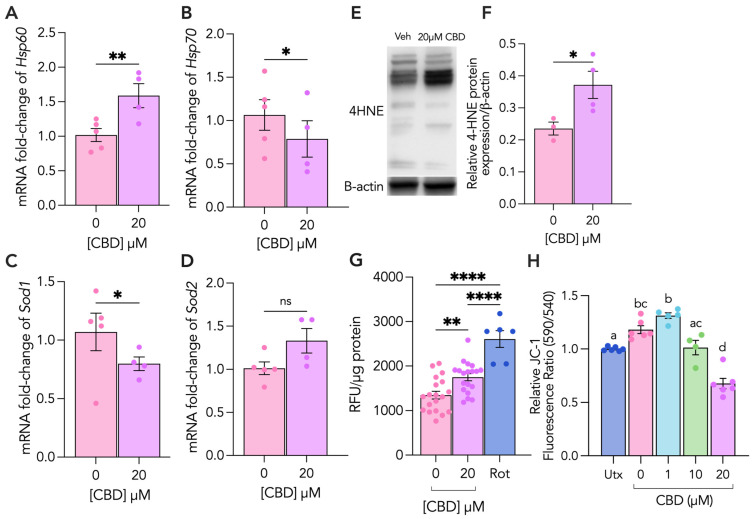 PMC10968792 – cells-13-00486-f003