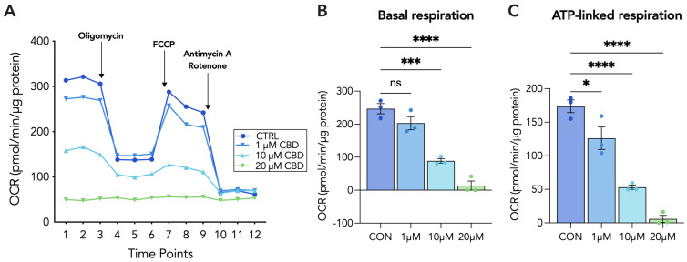 PMC10968792 – cells-13-00486-f005