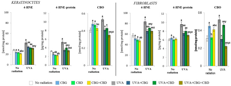 PMC11171479 – cells-13-00965-f005