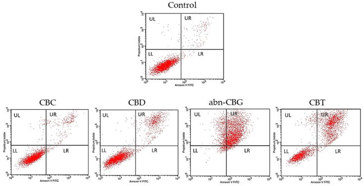 PMC11475369 – cells-13-01616-f003