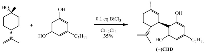 PMC11475369 – cells-13-01616-sch003