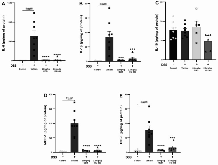 PMC11640522 – cells-13-02013-f004