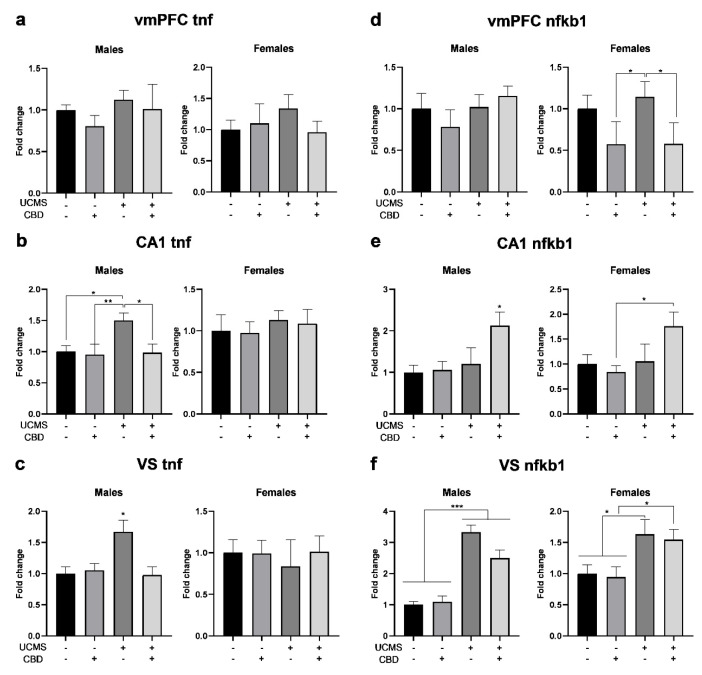PMC11763596 – cells-14-00099-f003