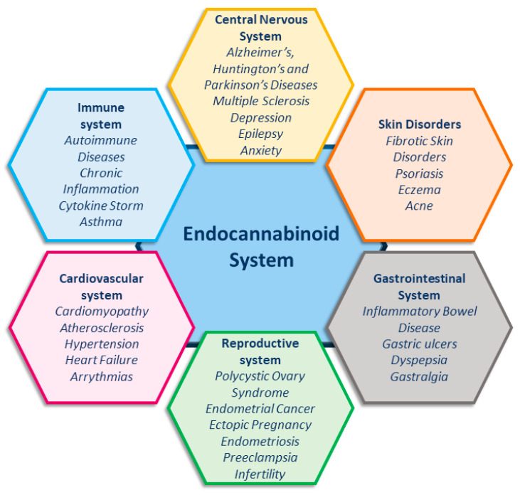 PMC11989041 – cells-14-00551-f001
