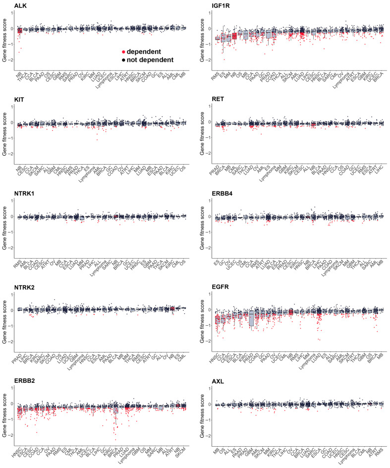 PMC12785096 – cells-15-00004-f004