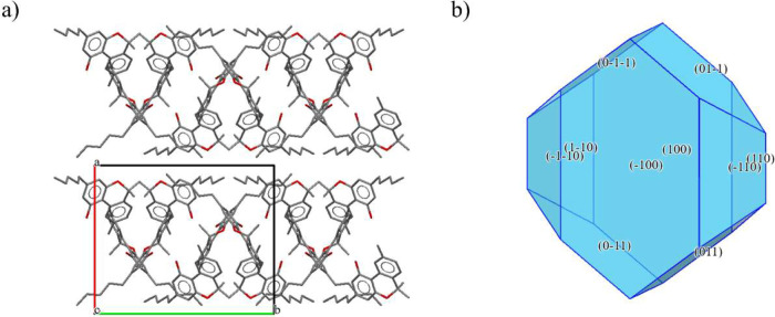 PMC12715752 – fig3