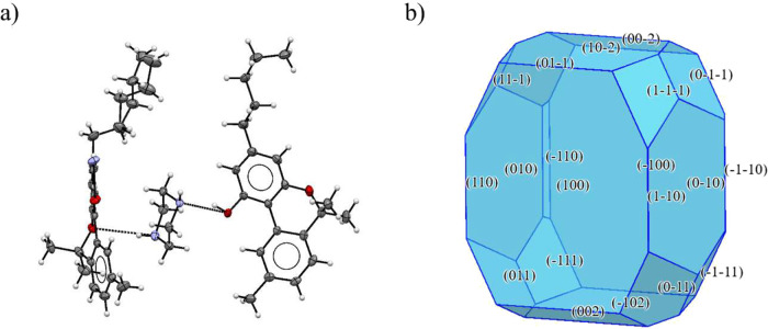 PMC12715752 – fig4