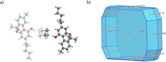 PMC12715752 – fig5