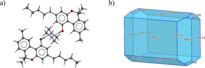 PMC12715752 – fig6