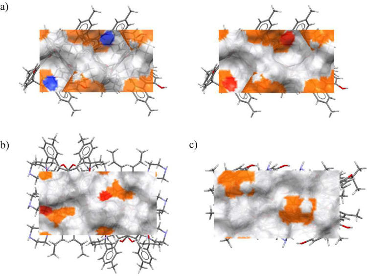 PMC12715752 – fig8