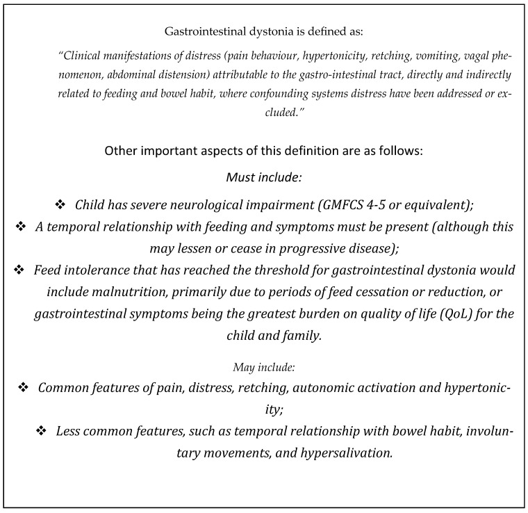 PMC12562431 – children-12-01359-f001