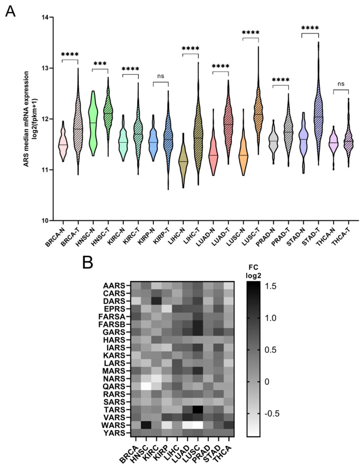 PMC9324904 – cimb-44-00207-f002