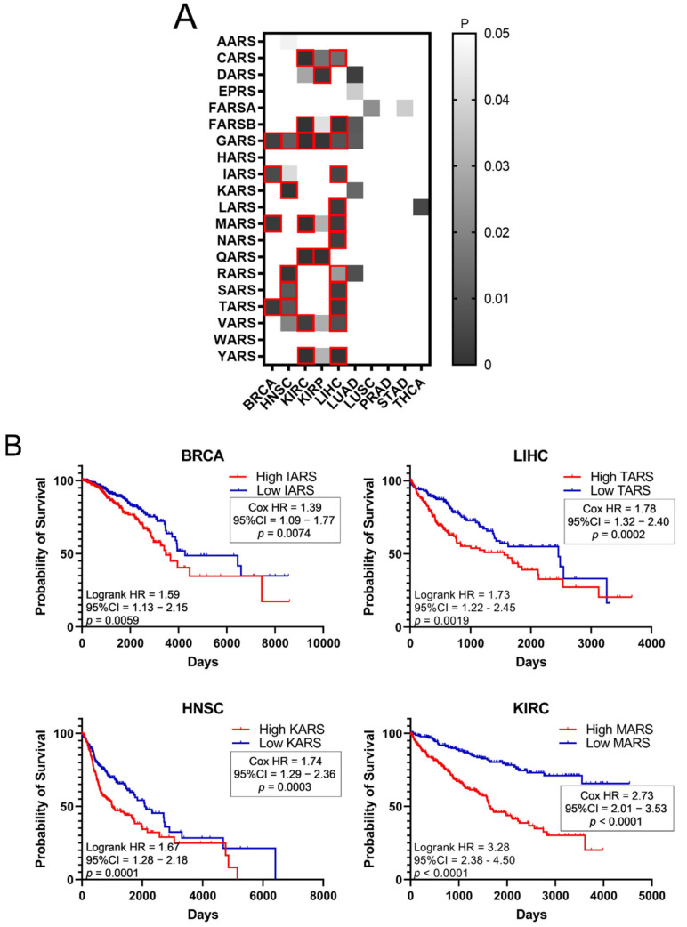 PMC9324904 – cimb-44-00207-f003