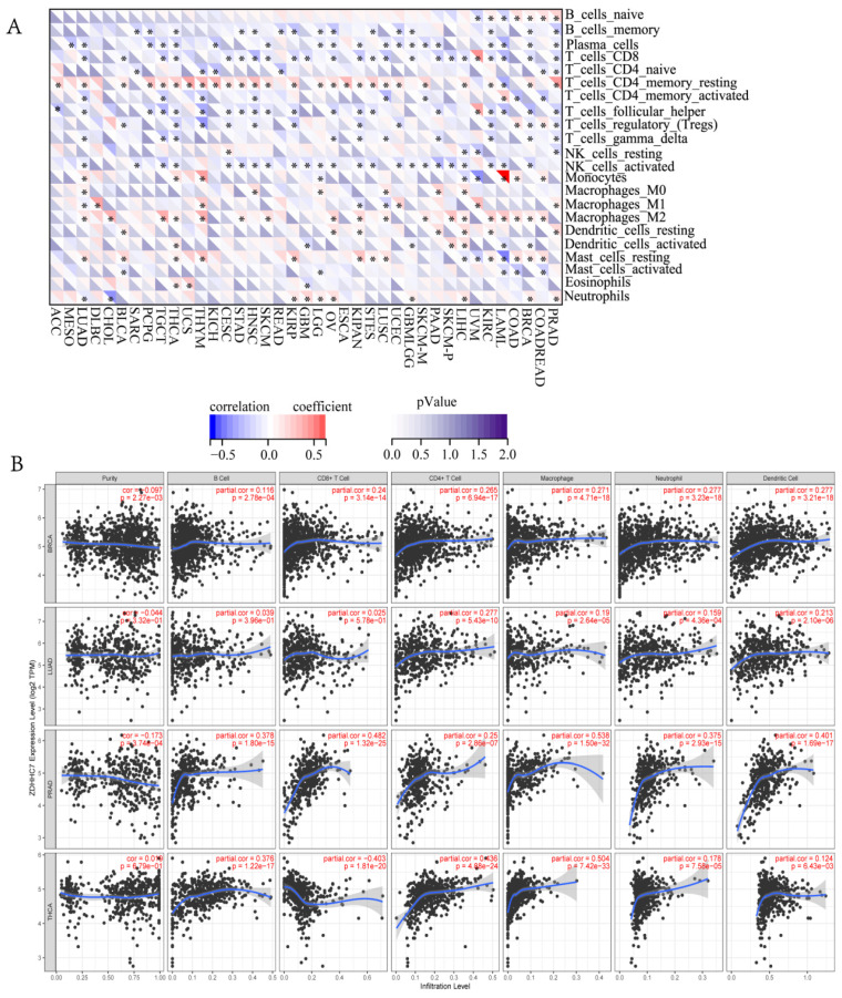 PMC9600046 – cimb-44-00306-f006