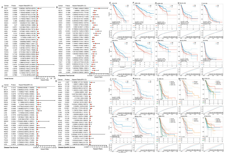 PMC10378008 – cimb-45-00386-f003
