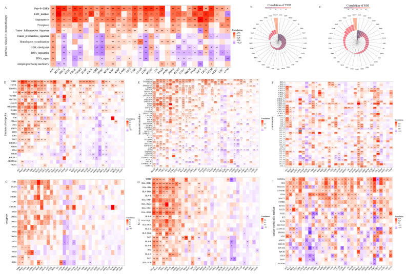 PMC10378008 – cimb-45-00386-f006