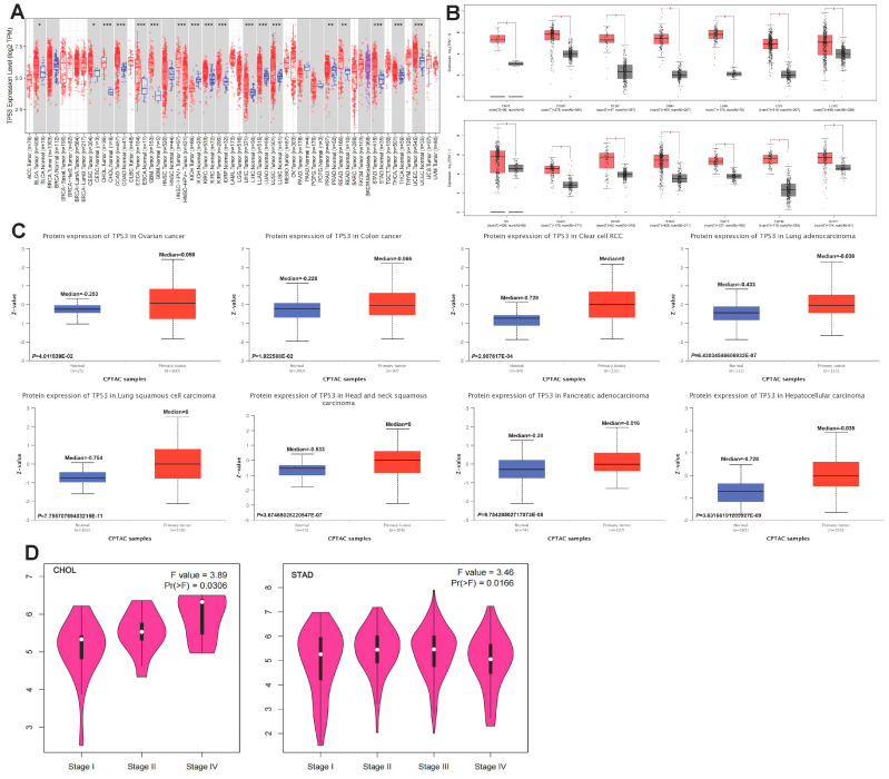 PMC10742156 – cimb-45-00601-f001