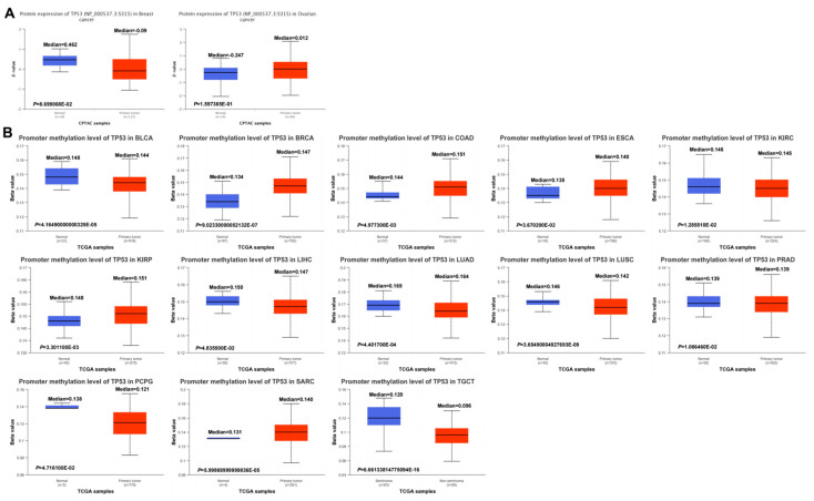 PMC10742156 – cimb-45-00601-f007