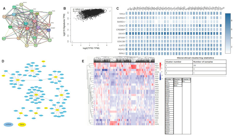PMC10742156 – cimb-45-00601-f010