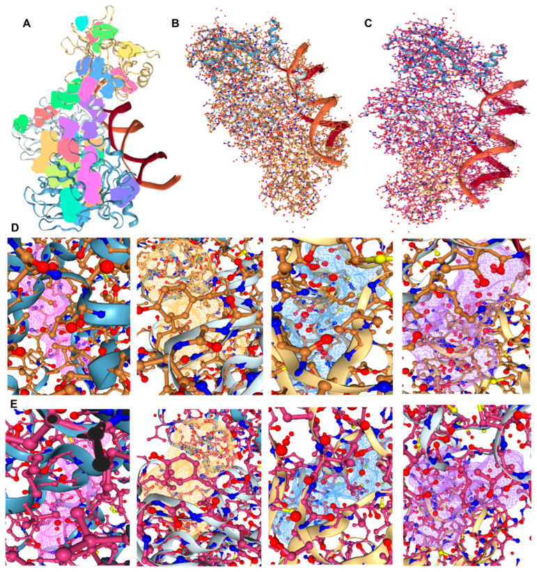 PMC10742156 – cimb-45-00601-f012