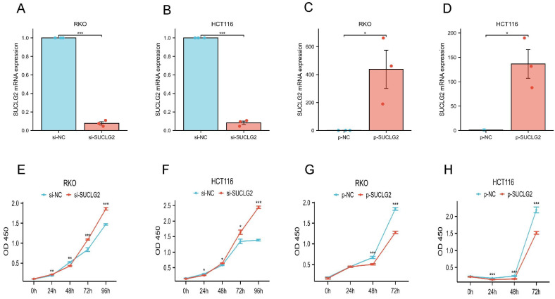 PMC12191581 – cimb-47-00465-f010