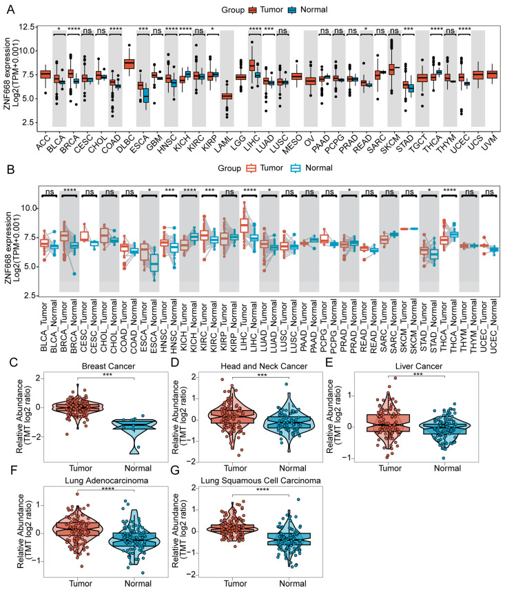 PMC12732025 – cimb-47-00997-f001