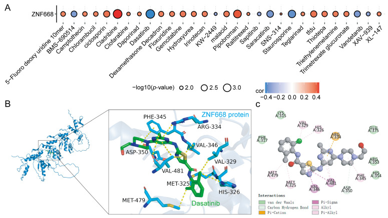 PMC12732025 – cimb-47-00997-f010