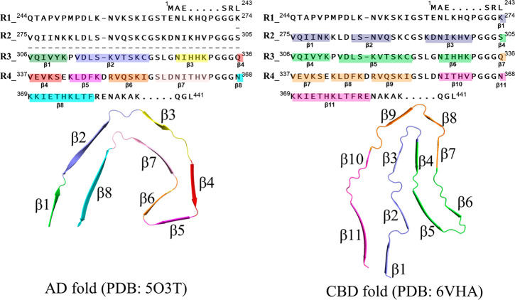PMC8447187 – fig1